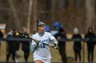 WLax vs Keene  Wheaton College Women's Lacrosse vs Keene State. - Photo By: KEITH NORDSTROM : Wheaton, LAX, Lacrosse